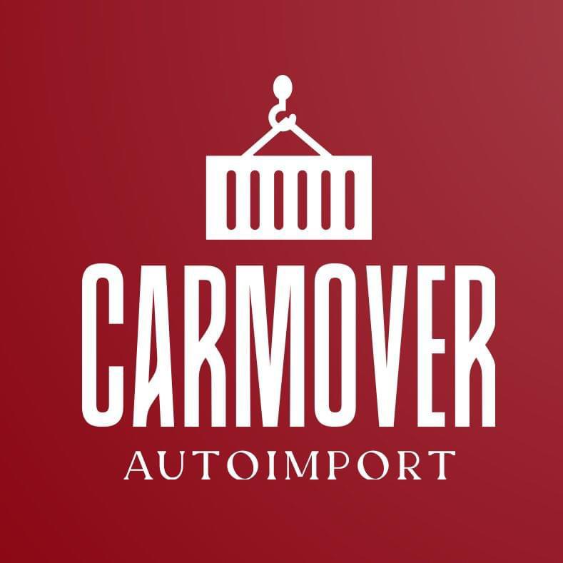 Company's logo