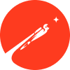 Company's logo